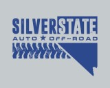 https://www.logocontest.com/public/logoimage/1615174384Silver State Auto _ Off-Road 5.jpg